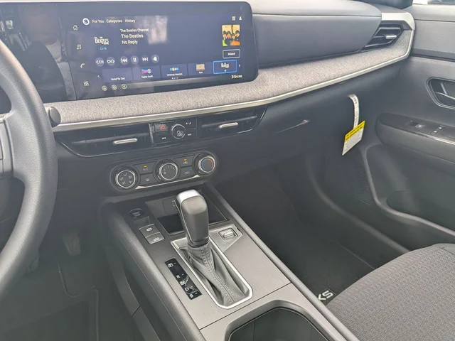 Nuevos NISSAN KICKS à Estados chez autogozo