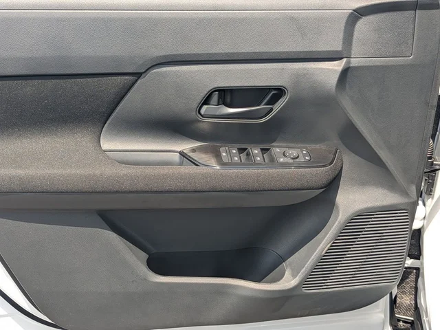 Nuevos NISSAN KICKS à Estados chez autogozo