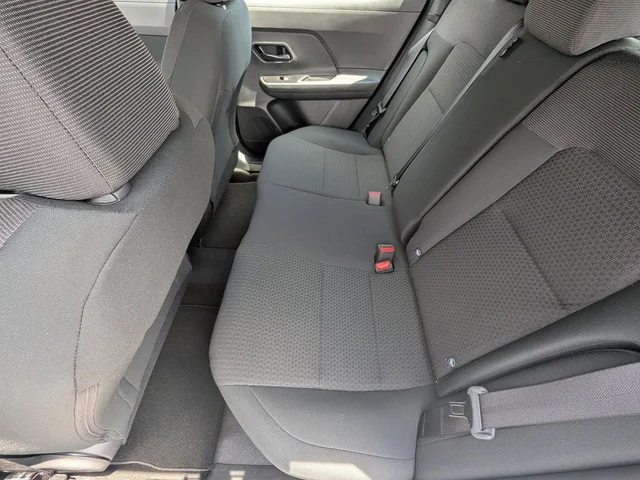 Nuevos NISSAN KICKS à Estados chez autogozo