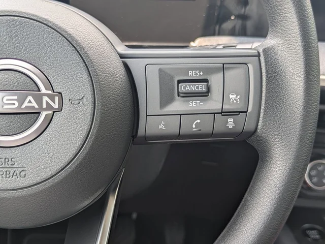 Nuevos NISSAN KICKS à Estados chez autogozo
