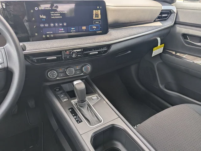 Nuevos NISSAN KICKS à Estados chez autogozo