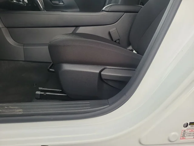 Nuevos NISSAN KICKS à Estados chez autogozo