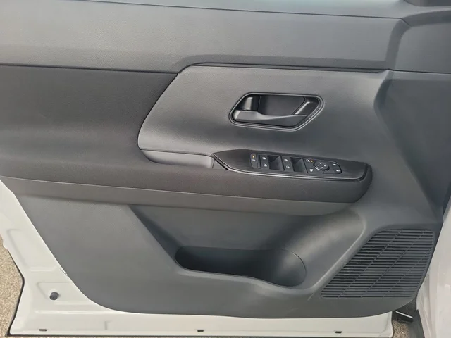 Nuevos NISSAN KICKS à Estados chez autogozo