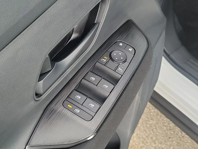 Nuevos NISSAN KICKS à Estados chez autogozo