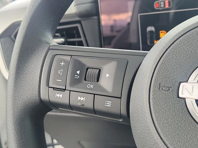 Nuevos NISSAN KICKS à Estados chez autogozo