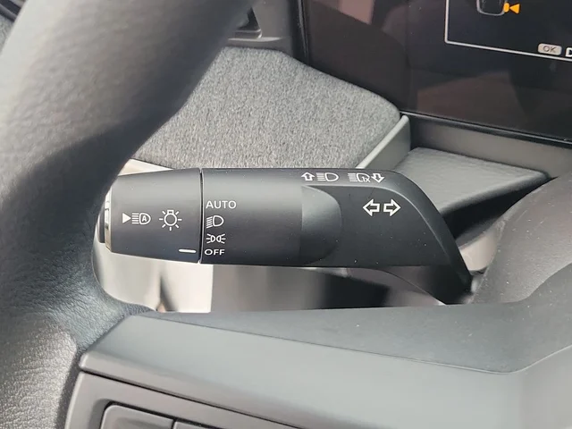 Nuevos NISSAN KICKS à Estados chez autogozo