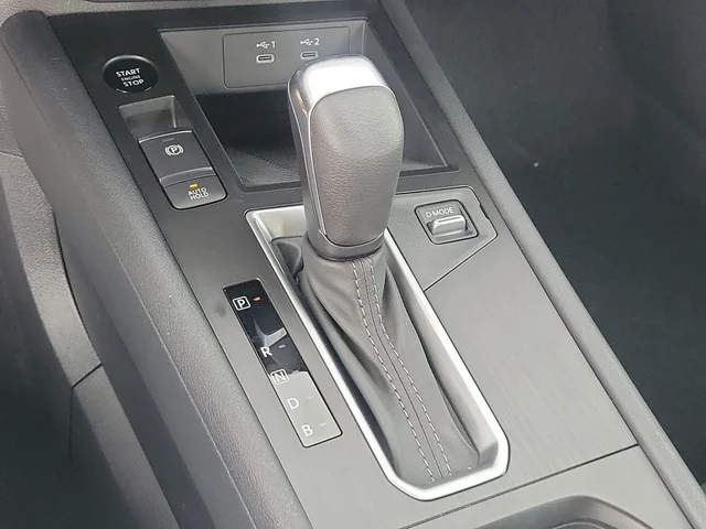 Nuevos NISSAN KICKS à Estados chez autogozo