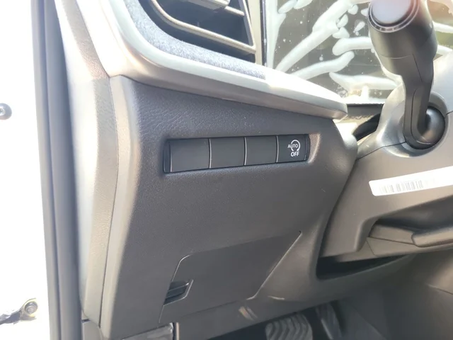 Nuevos NISSAN KICKS à Estados chez autogozo