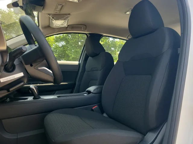 Nuevos NISSAN KICKS à Estados chez autogozo