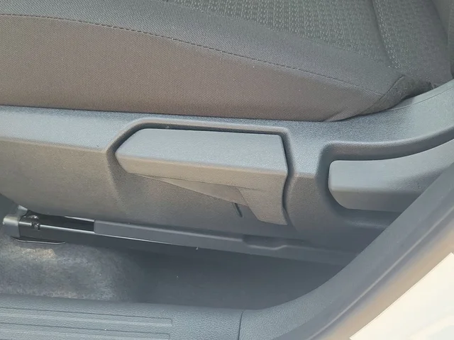 Nuevos NISSAN KICKS à Estados chez autogozo