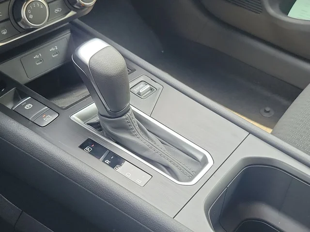 Nuevos NISSAN KICKS à Estados chez autogozo