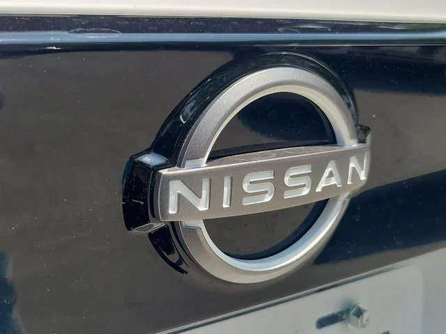 Nuevos NISSAN KICKS à Estados chez autogozo
