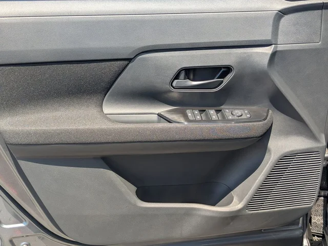 Nuevos NISSAN KICKS à Estados chez autogozo