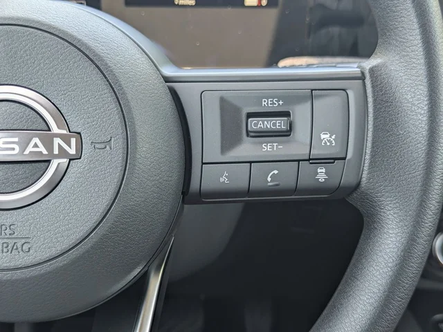 Nuevos NISSAN KICKS à Estados chez autogozo