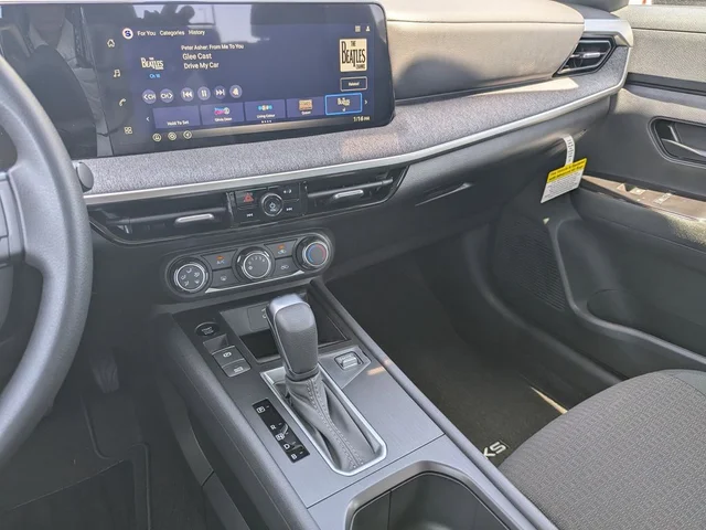 Nuevos NISSAN KICKS à Estados chez autogozo