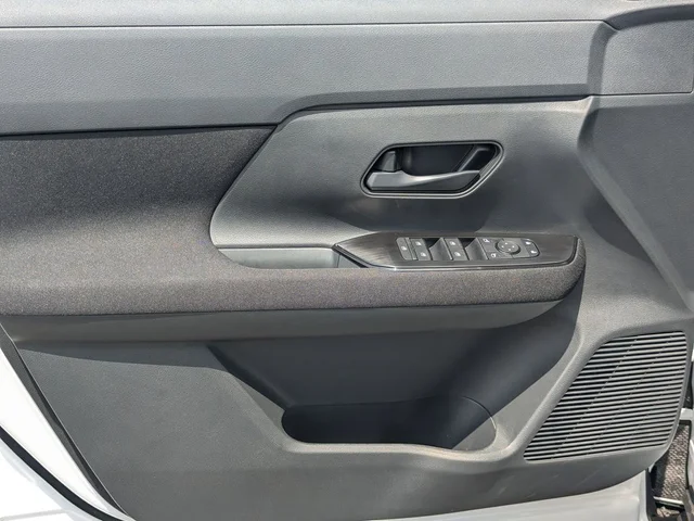Nuevos NISSAN KICKS à Estados chez autogozo