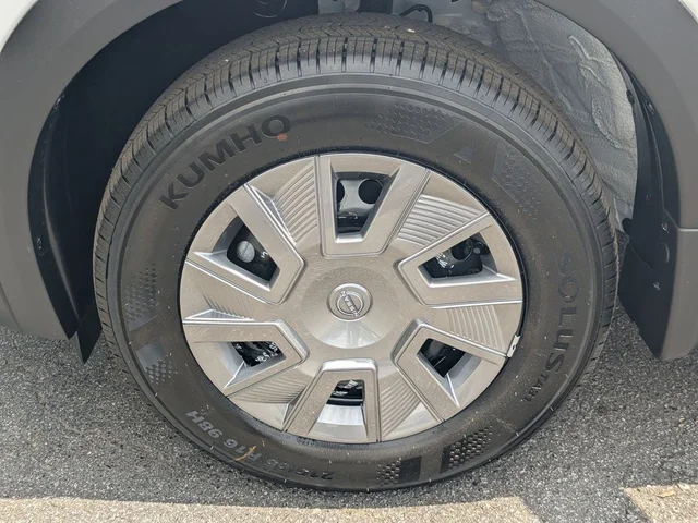 Nuevos NISSAN KICKS à Estados chez autogozo