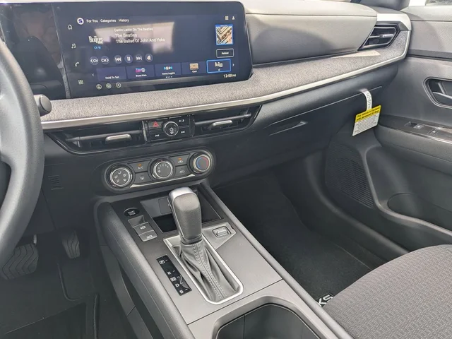 Nuevos NISSAN KICKS à Estados chez autogozo