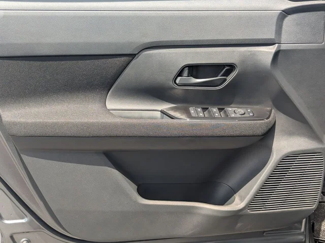Nuevos NISSAN KICKS à Estados chez autogozo