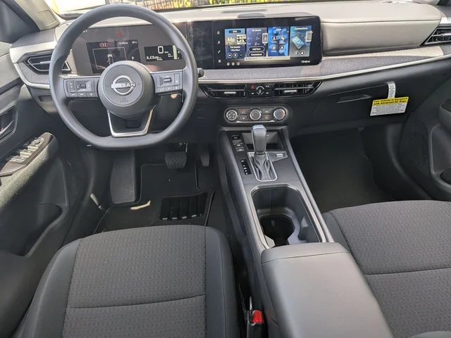 Nuevos NISSAN KICKS à Estados chez autogozo