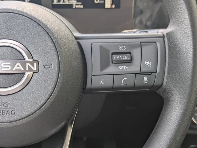 Nuevos NISSAN KICKS à Estados chez autogozo
