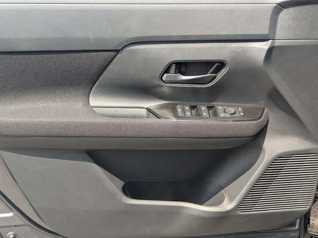 Nuevos NISSAN KICKS à Estados chez autogozo