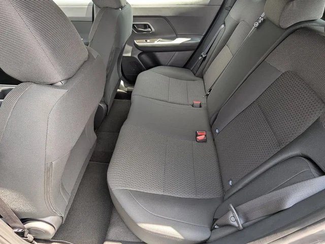 Nuevos NISSAN KICKS à Estados chez autogozo