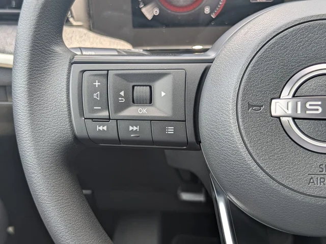Nuevos NISSAN KICKS à Estados chez autogozo