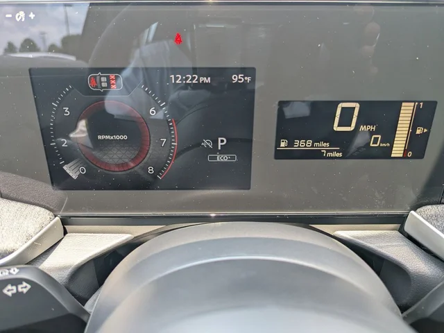 Nuevos NISSAN KICKS à Estados chez autogozo