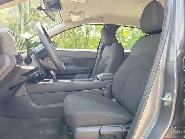 Nuevos NISSAN KICKS à Estados chez autogozo