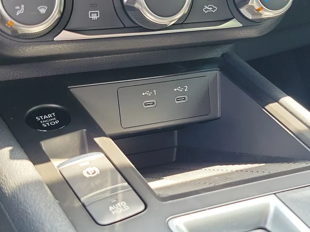 Nuevos NISSAN KICKS à Estados chez autogozo