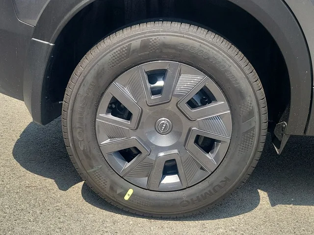 Nuevos NISSAN KICKS à Estados chez autogozo