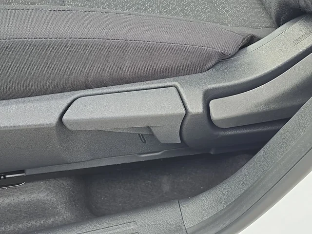 Nuevos NISSAN KICKS à Estados chez autogozo