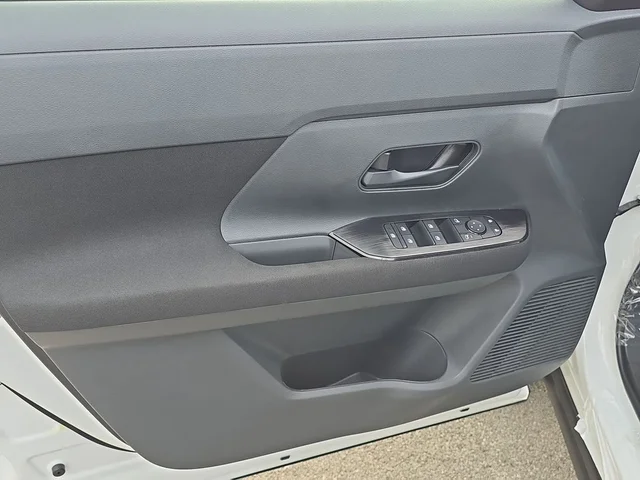 Nuevos NISSAN KICKS à Estados chez autogozo