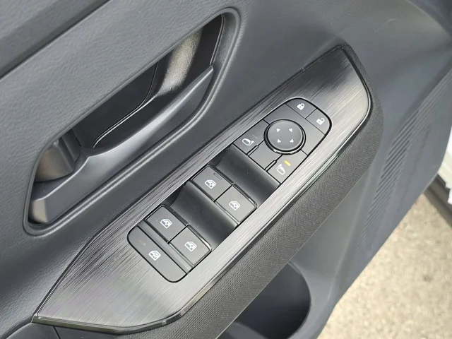 Nuevos NISSAN KICKS à Estados chez autogozo