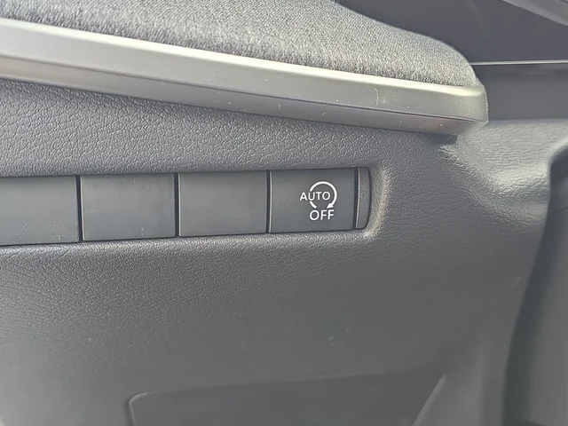 Nuevos NISSAN KICKS à Estados chez autogozo