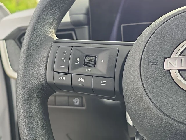 Nuevos NISSAN KICKS à Estados chez autogozo