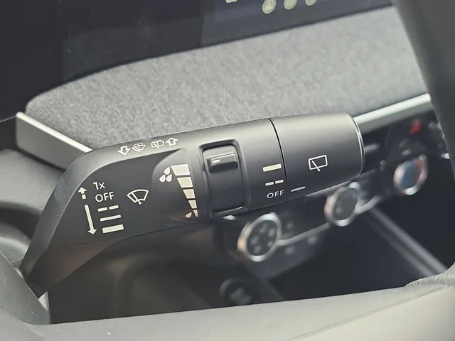 Nuevos NISSAN KICKS à Estados chez autogozo