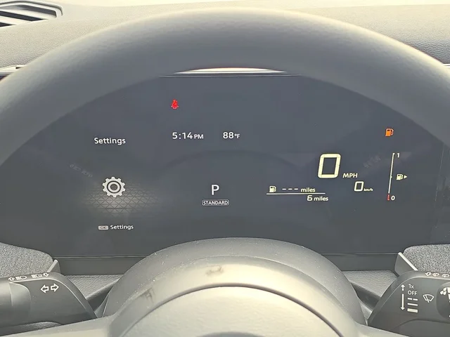 Nuevos NISSAN KICKS à Estados chez autogozo