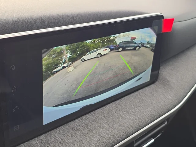 Nuevos NISSAN KICKS à Estados chez autogozo