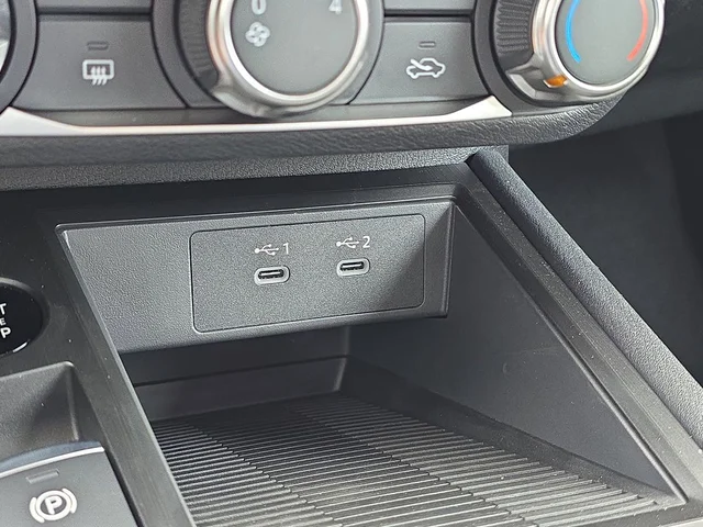 Nuevos NISSAN KICKS à Estados chez autogozo