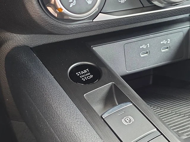 Nuevos NISSAN KICKS à Estados chez autogozo