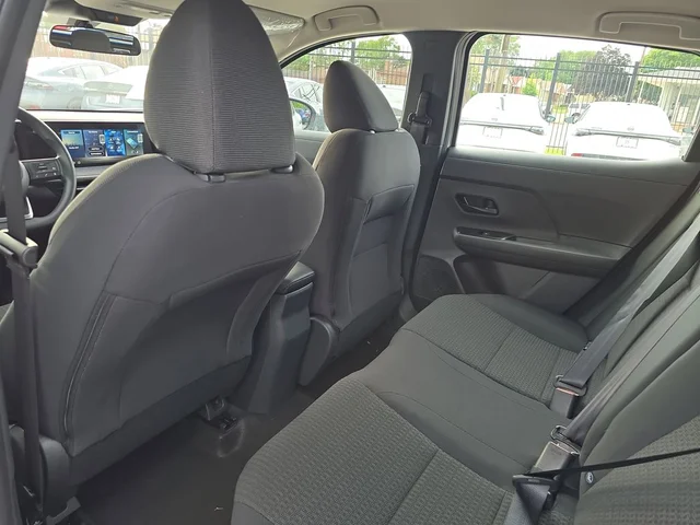 Nuevos NISSAN KICKS à Estados chez autogozo