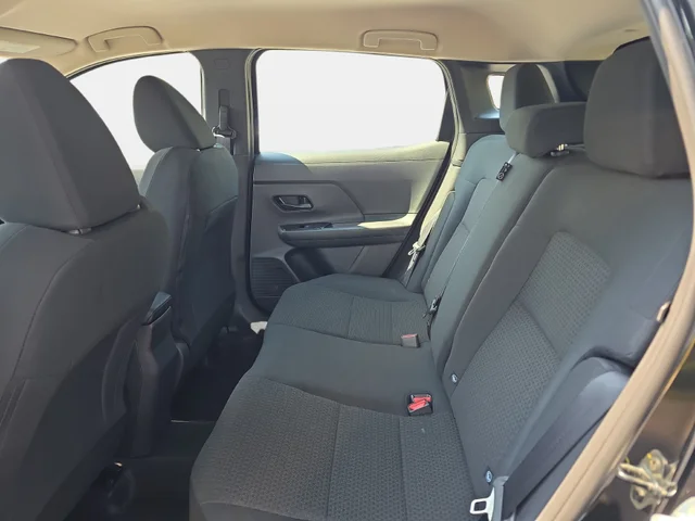 Nuevos NISSAN KICKS à Estados chez autogozo