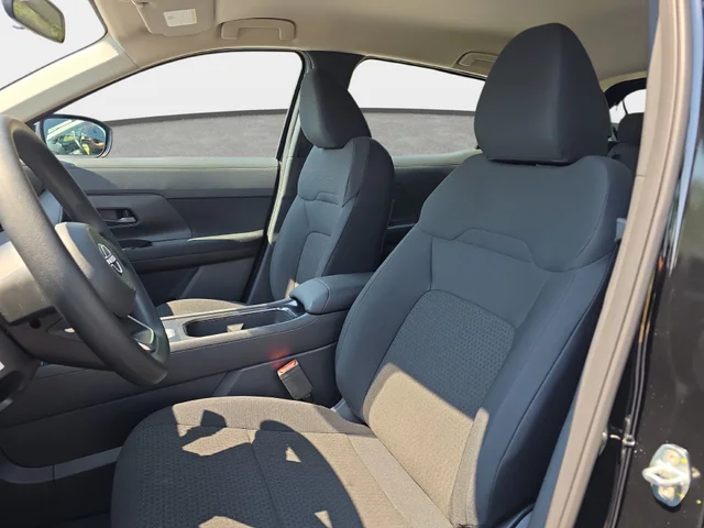 Nuevos NISSAN KICKS à Estados chez autogozo
