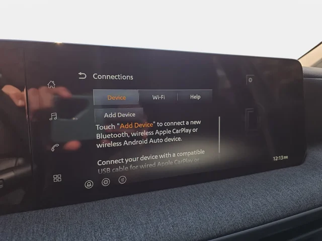 Nuevos NISSAN KICKS à Estados chez autogozo