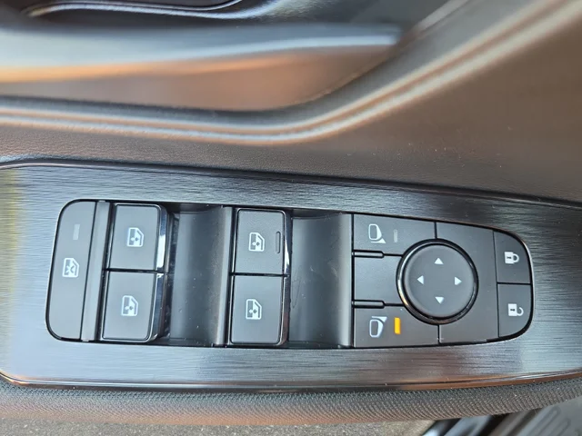 Nuevos NISSAN KICKS à Estados chez autogozo