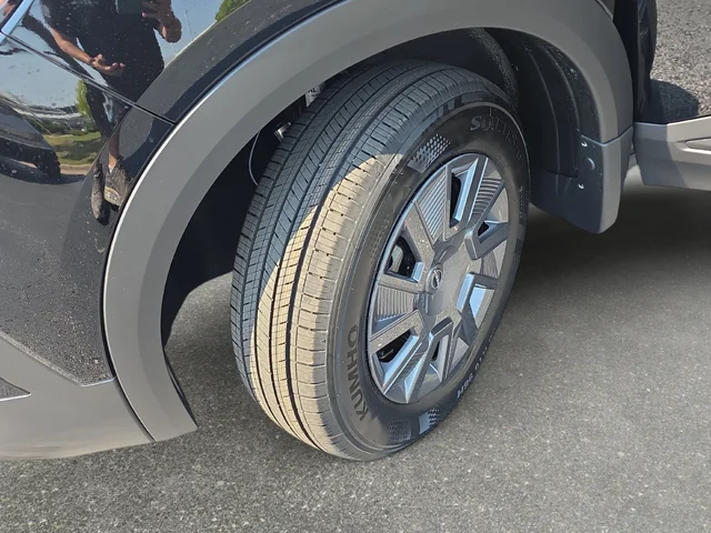 Nuevos NISSAN KICKS à Estados chez autogozo
