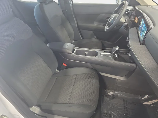 Nuevos NISSAN KICKS à Estados chez autogozo