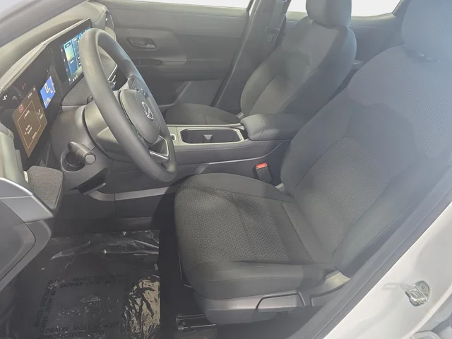 Nuevos NISSAN KICKS à Estados chez autogozo